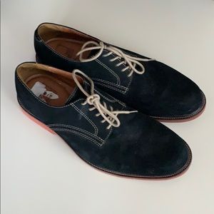 14th and Union Dress Shoes